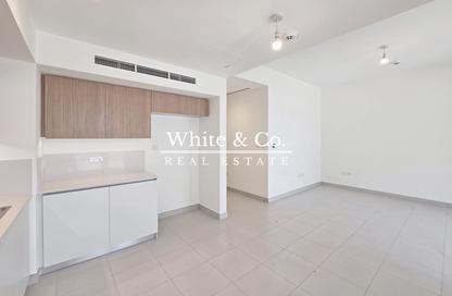 Villa - 3 Bedrooms - 3 Bathrooms for sale in Parkside 2 - Emaar South - Dubai South (Dubai World Central) - Dubai