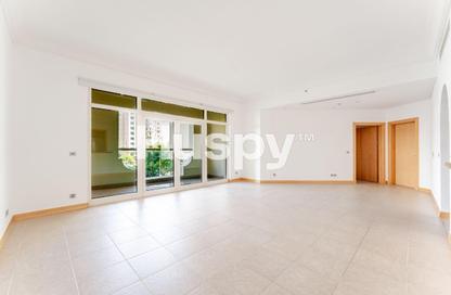 Apartment - 2 Bedrooms - 3 Bathrooms for rent in Abu Keibal - Shoreline Apartments - Palm Jumeirah - Dubai Apartment - 2 Bedrooms - 3 Bathrooms for rent in Abu Keibal - Shoreline Apartments - Palm Jumeirah - Dubai