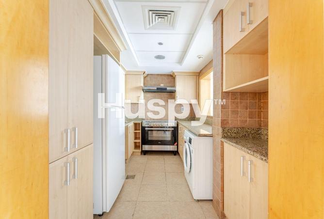 105975456 - Property Image 3