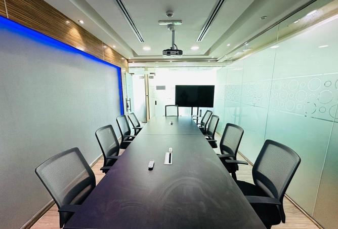 16102543 - Property Image 2