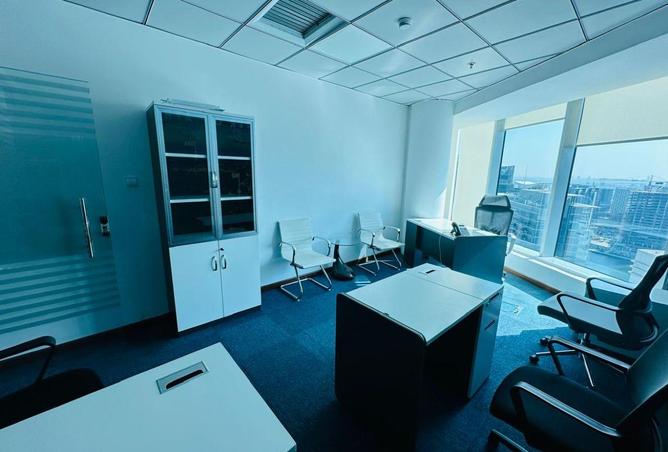 16102543 - Property Image 3