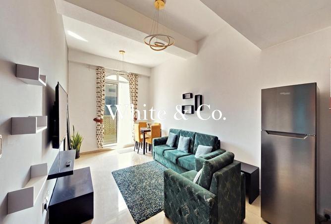 15771421 - Property Main Image