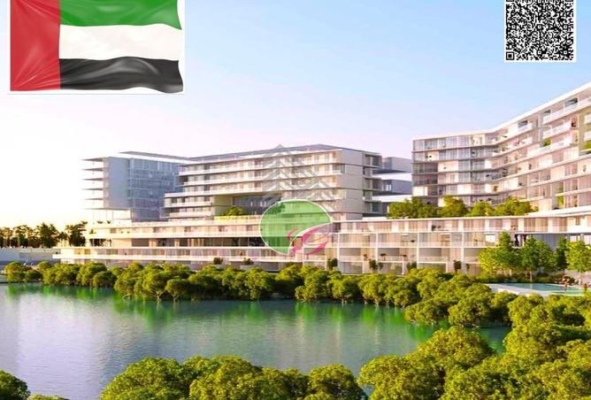 77393348 - الصورة الرئيسية للعقار