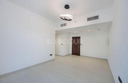 Apartment - 1 Bedroom - 2 Bathrooms for sale in Esplora - District 18 - Jumeirah Village Circle - Dubai