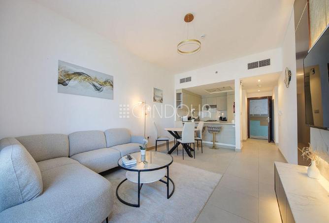 128364831 - Property Main Image