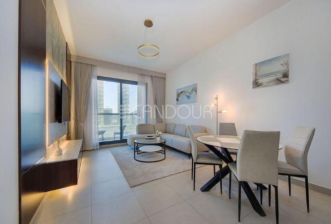 128364831 - Property Image 2