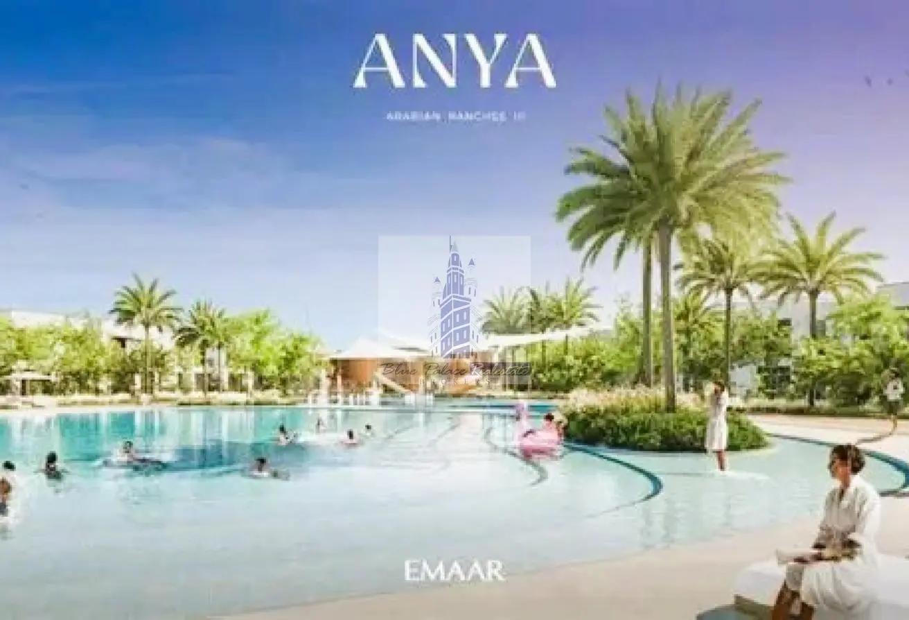 160111904 - Property Main Image