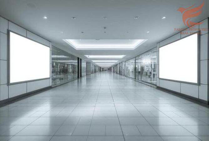 78581786 - صورة العقار 3