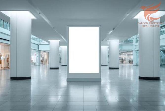 78581786 - صورة العقار 2