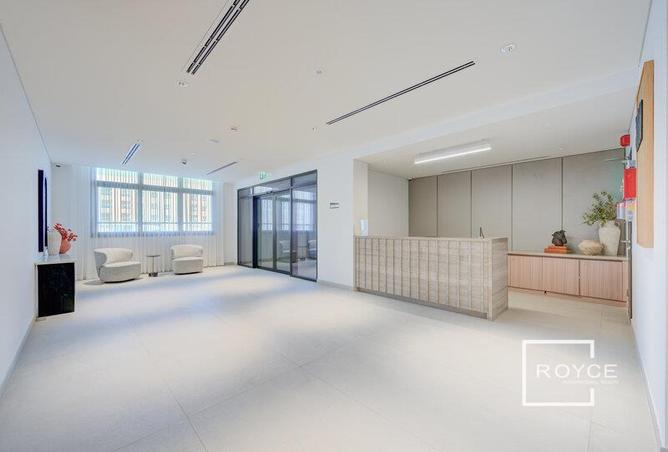 74260153 - صورة العقار 3