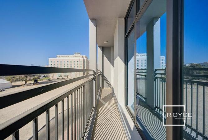 74260153 - صورة العقار 2