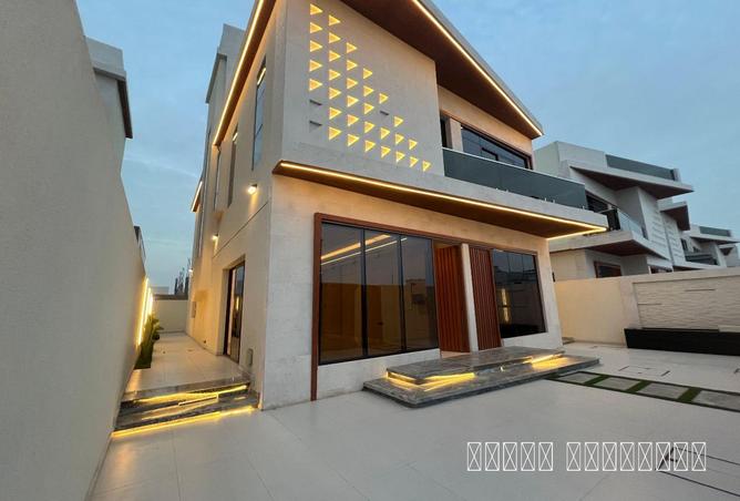 79383799 - Property Image 2