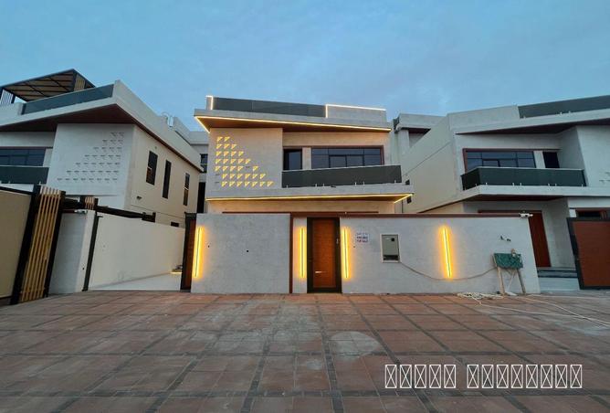 79383799 - Property Main Image