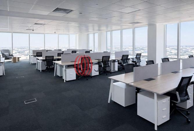 128376241 - Property Main Image
