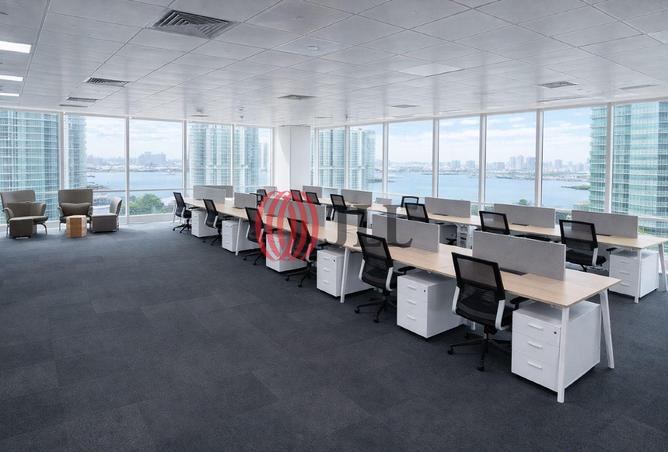 128376241 - Property Image 2