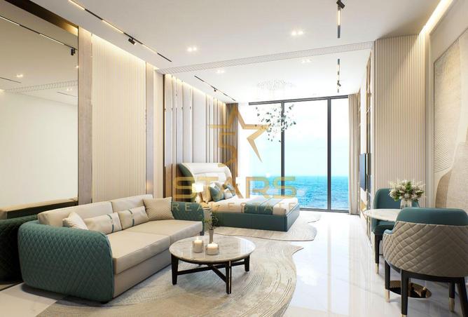 16078728 - صورة العقار 3