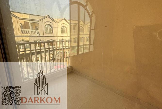 112760581 - Property Main Image
