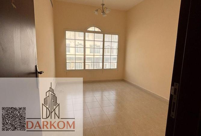 112760581 - Property Image 3