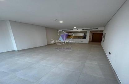 Apartment - 1 Bedroom - 2 Bathrooms for sale in Radiant Square - City Of Lights - Al Reem Island - Abu Dhabi