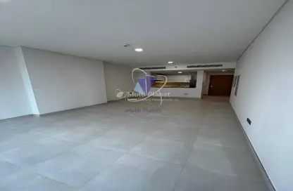 شقة - غرفة نوم - 2 حمامات للبيع في راديانت سكوير - مدينة الأضواء - جزيرة الريم - أبوظبي