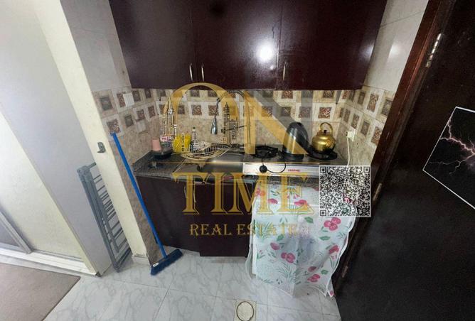 77375534 - صورة العقار 2