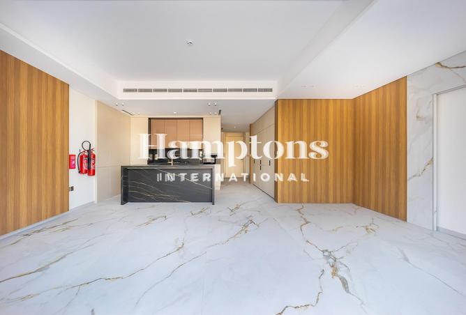 82791811 - صورة العقار 3