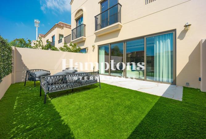 82791811 - صورة العقار 2