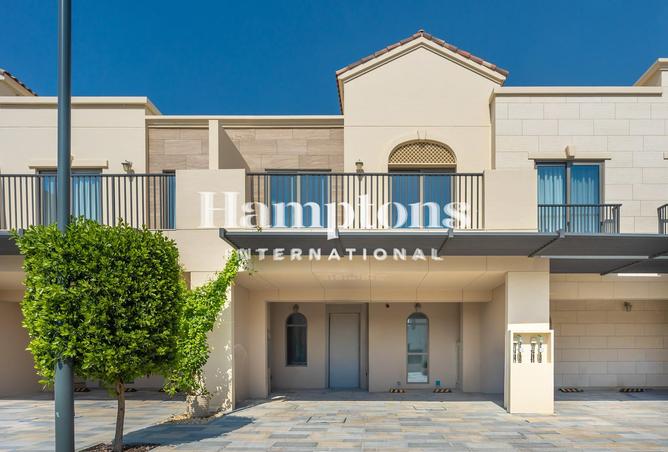 82791811 - الصورة الرئيسية للعقار