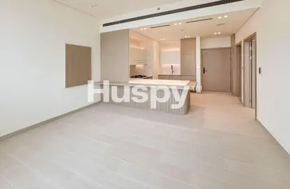 شقة - غرفة نوم - 2 حمامات للبيع في بن غاطي فانتوم - ديستريكت 17 - قرية جميرا الدائرية - دبي