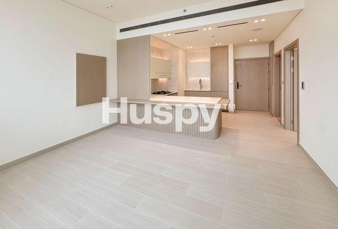 56955900 - الصورة الرئيسية للعقار