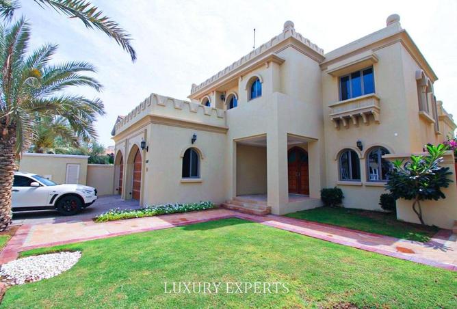 129734765 - Property Image 3