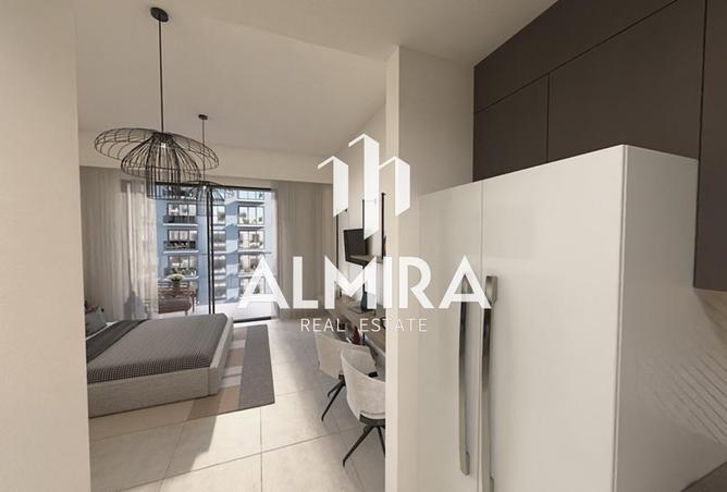 69502867 - صورة العقار 3