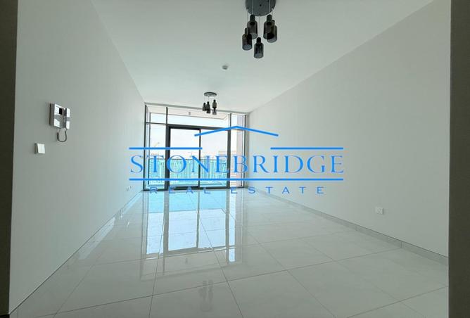 16186016 - Property Main Image