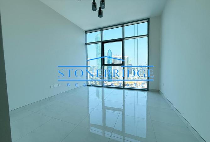 16186016 - Property Image 3