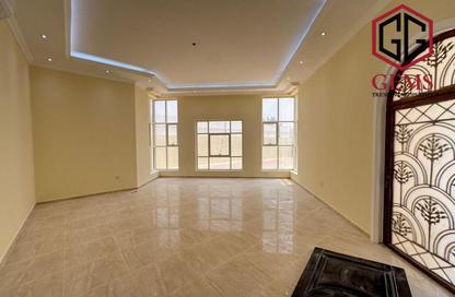 Villa - 4 Bedrooms - 5 Bathrooms for rent in Al Khawaneej 1 - Al Khawaneej - Dubai Villa - 4 Bedrooms - 5 Bathrooms for rent in Al Khawaneej 1 - Al Khawaneej - Dubai