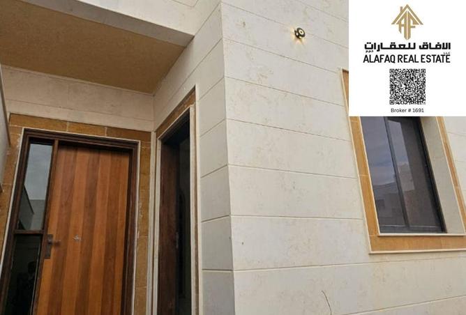 63260242 - Property Main Image