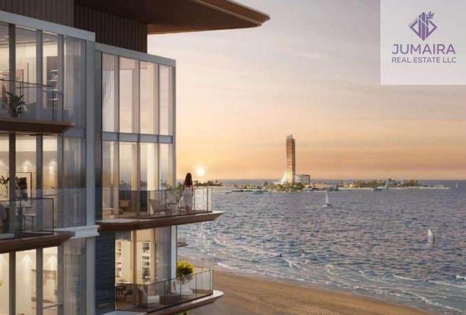 81108608 - Property Image 2