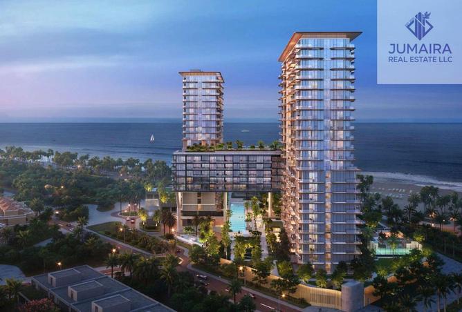 81108608 - Property Main Image