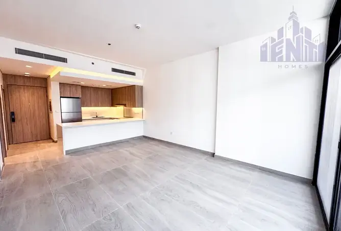 146436356 - Property Image 2