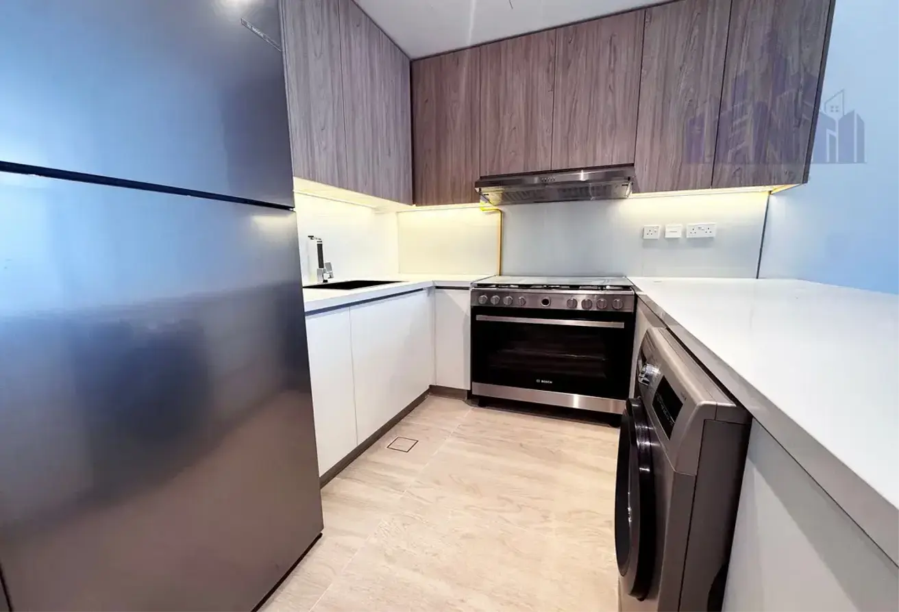 146436356 - Property Main Image
