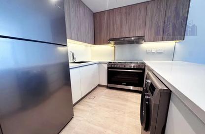 Apartment - 1 - 2 for rent in Pearls by Vision - Dubai Silicon Oasis - Dubai Apartment - 1 - 2 for rent in Pearls by Vision - Dubai Silicon Oasis - Dubai