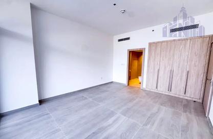 Apartment - 1 - 2 for rent in Pearls by Vision - Dubai Silicon Oasis - Dubai Apartment - 1 - 2 for rent in Pearls by Vision - Dubai Silicon Oasis - Dubai