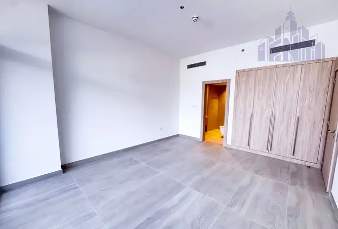 146436356 - Property Image 3