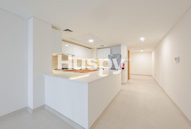 16188483 - Property Image 2