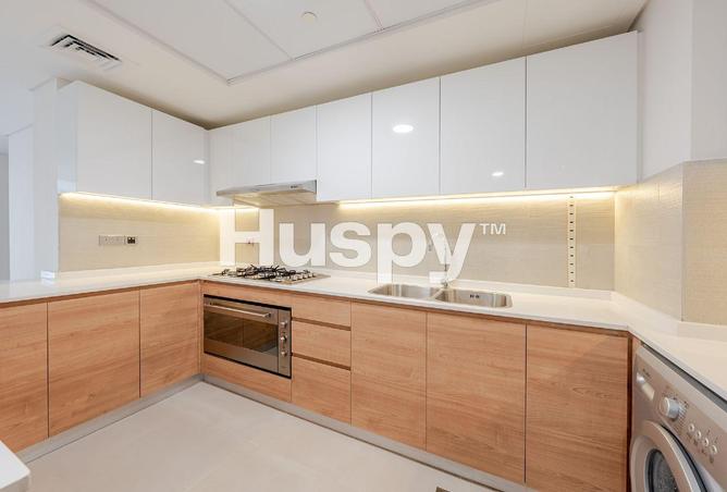 16188483 - Property Image 3