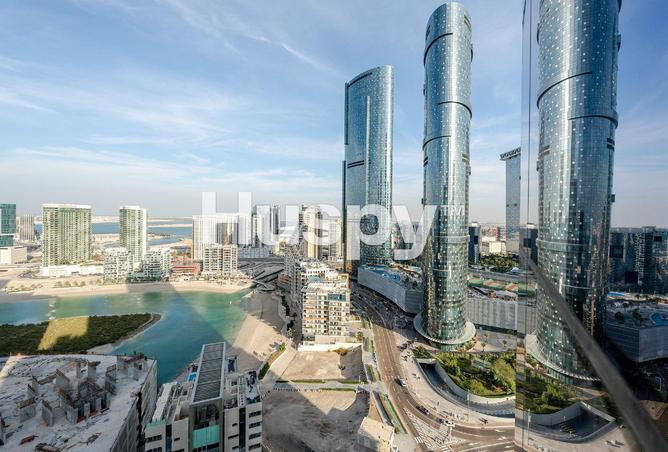 16188483 - Property Main Image