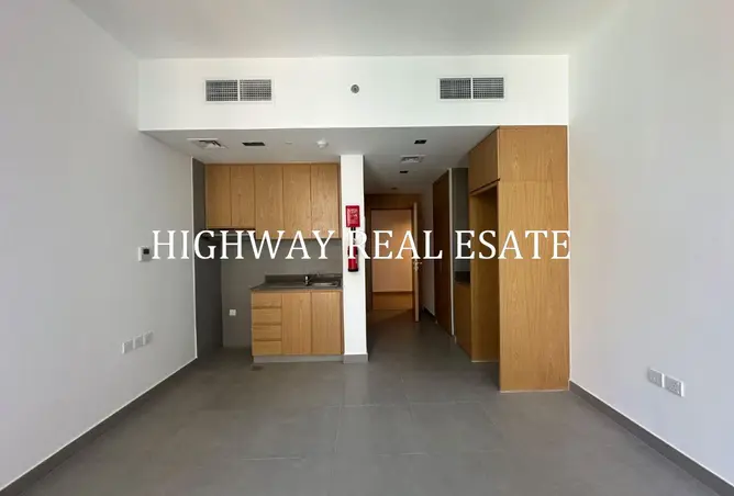 149544461 - Property Image 2