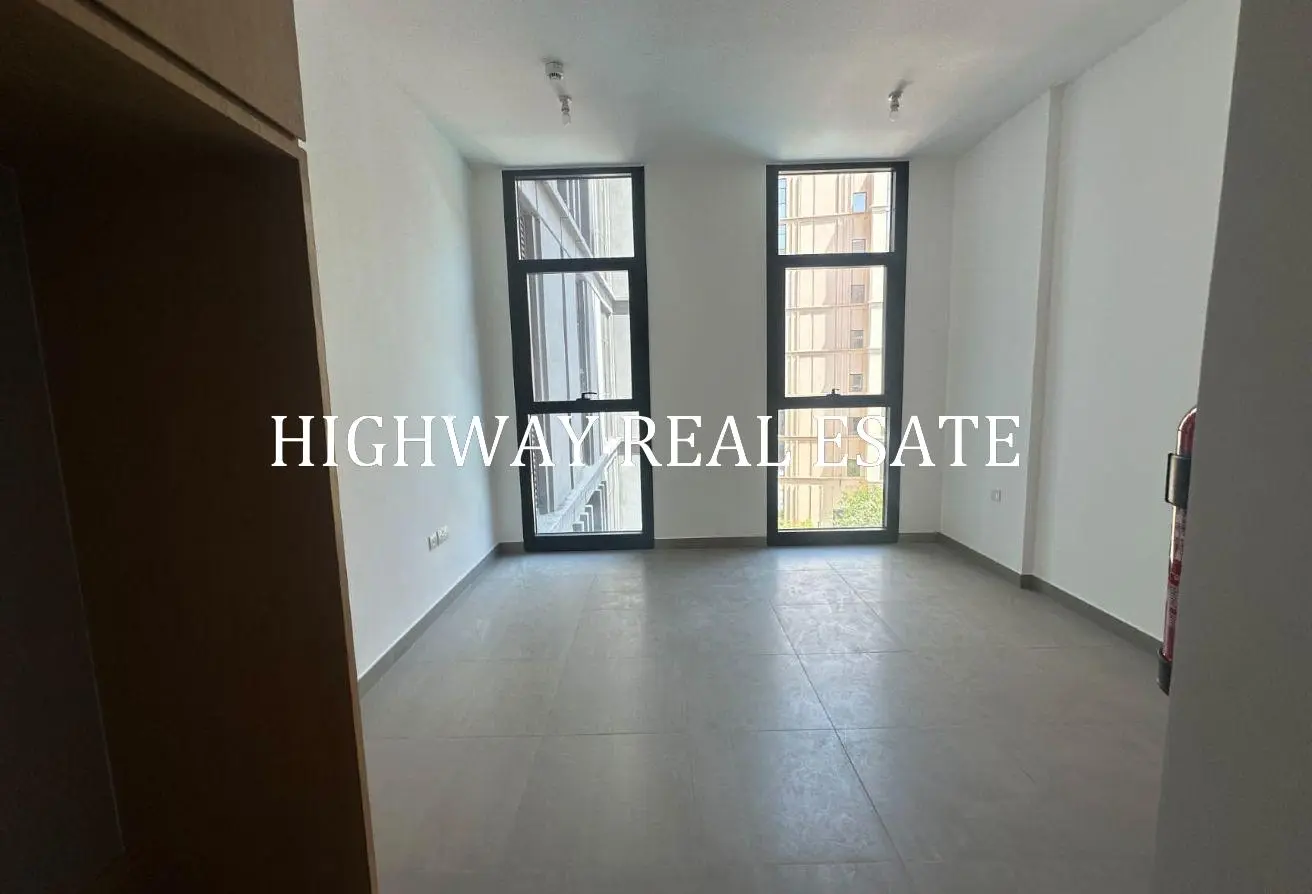 149544461 - Property Main Image