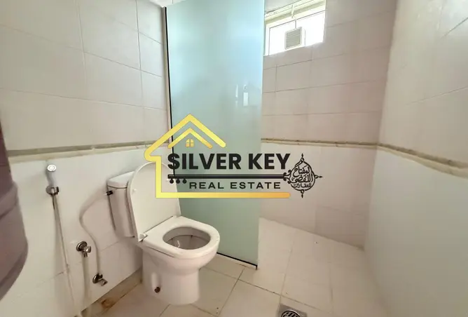 145047512 - Property Image 3