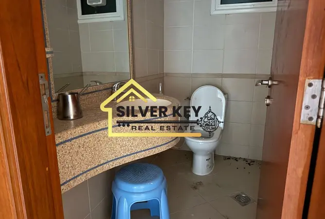 145047512 - Property Image 2